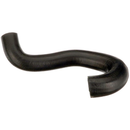 GATES Schlauch, Luftversorgung ANTK1277