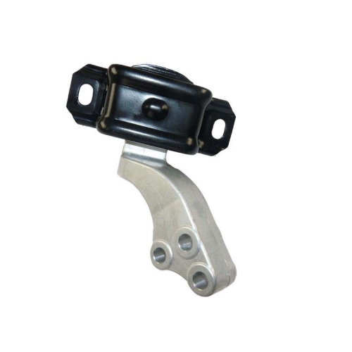 CORTECO Lagerung, Motor 49384701