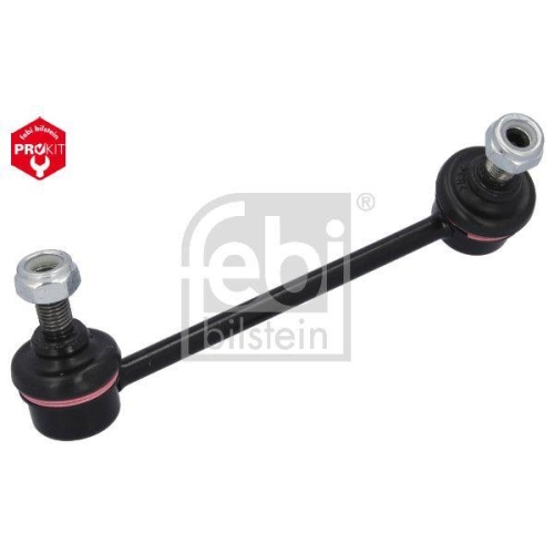 FEBI BILSTEIN Stange/Strebe, Stabilisator ProKit 48124