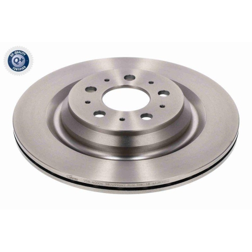VAICO Bremsscheibe Green Mobility Parts V58-40006