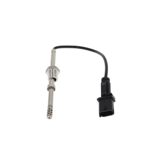 VALEO Sensor, Abgastemperatur 368816
