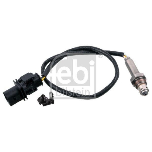 FEBI BILSTEIN Lambdasonde 198109