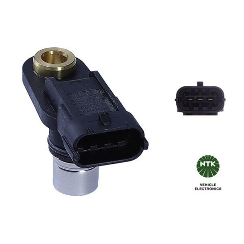 NTK Sensor, Nockenwellenposition 81458