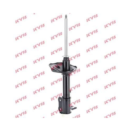 KYB Sto&szlig;d&auml;mpfer Premium 632113
