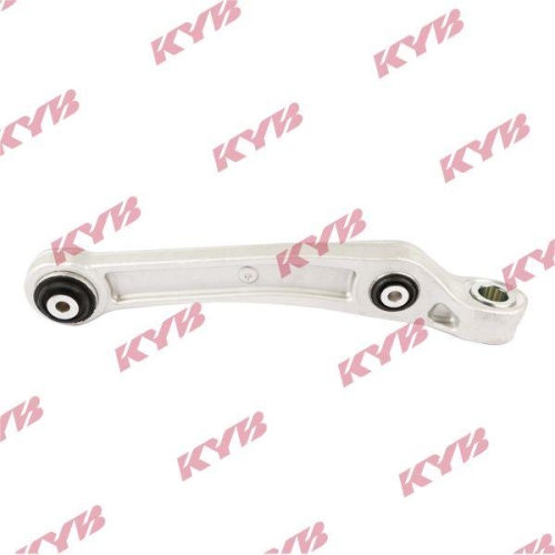 KYB Lenker, Radaufhängung KSC4284