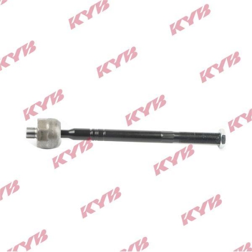 KYB Axialgelenk, Spurstange KRE4554