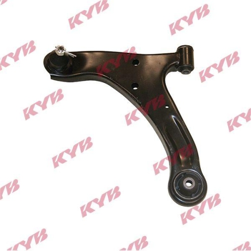 KYB Lenker, Radaufh&auml;ngung KSC5938