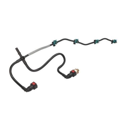 ENGITECH Kraftstoffschlauch ENT120295