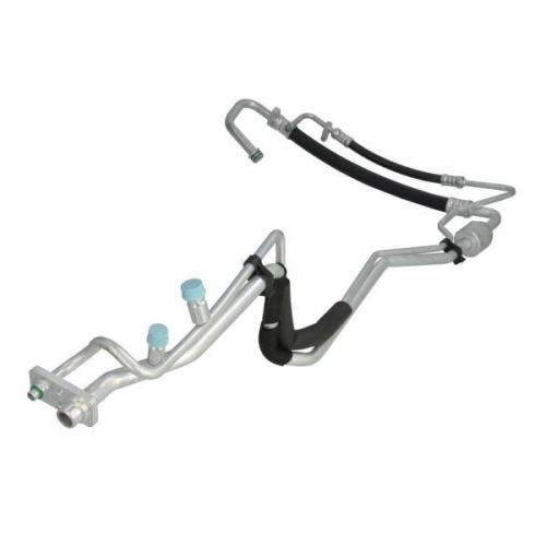 THERMOTEC Hochdruckleitung, Klimaanlage KTT160169