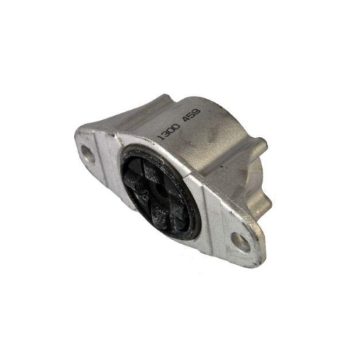 Magnum Technology Federbeinst&uuml;tzlager A7G004MT