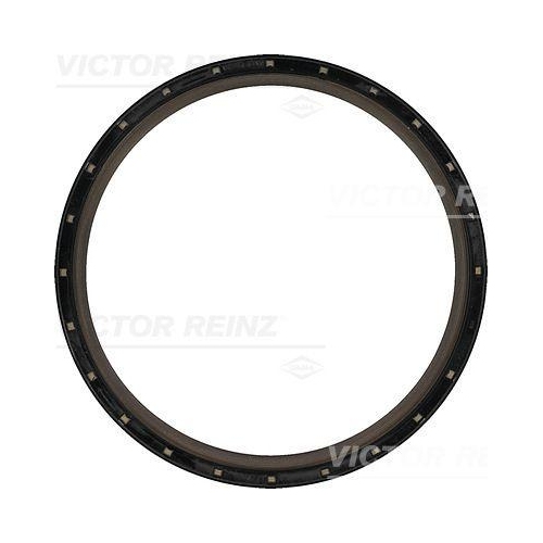 VICTOR REINZ Wellendichtring, Kurbelwelle 81-42913-00