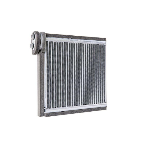 VALEO Verdampfer, Klimaanlage 560087