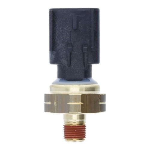 VALEO Sensor, &Ouml;ldruck 366902