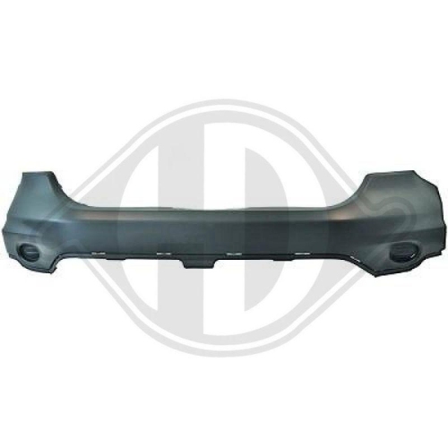 DIEDERICHS Sto&szlig;f&auml;nger 5284850