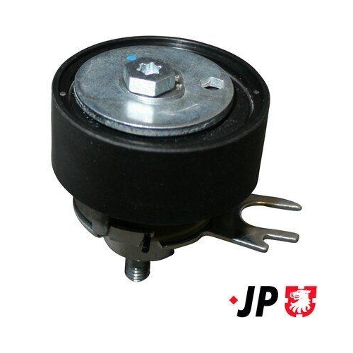 JP GROUP Spannrolle, Zahnriemen JP 1112202600