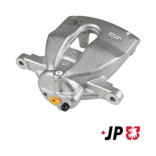 JP GROUP Bremssattel JP 4861902380