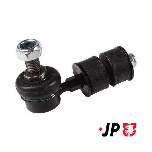 JP GROUP Stange/Strebe, Stabilisator JP 1240400300