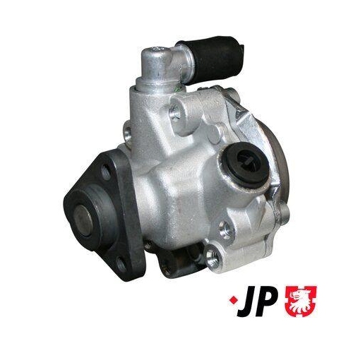 JP GROUP Hydraulikpumpe, Lenkung JP 1445100100