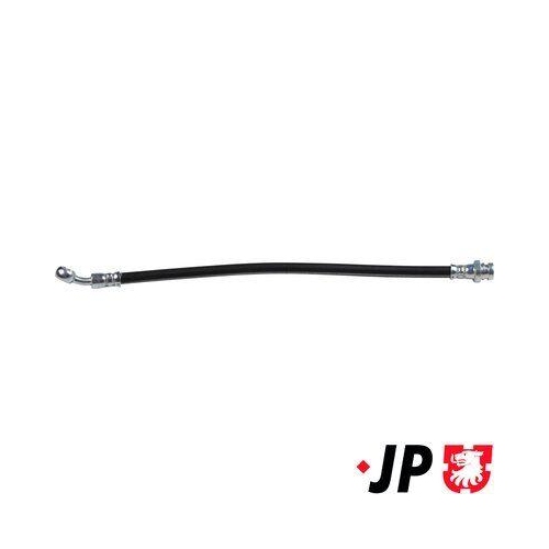 JP GROUP Bremsschlauch JP 3561700570