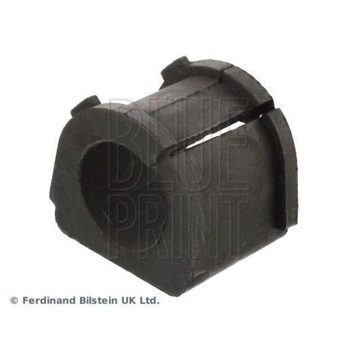 BLUE PRINT Lagerung, Stabilisator ADC48037