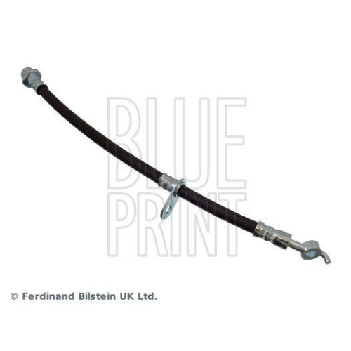 BLUE PRINT Bremsschlauch ADT353412