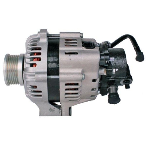 HELLA Generator 8EL 012 426-181