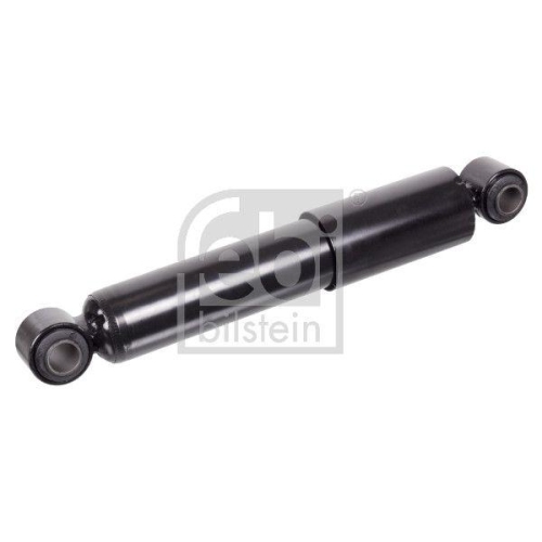 FEBI BILSTEIN Sto&szlig;d&auml;mpfer 20282