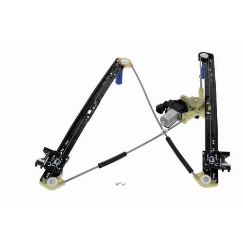 VAICO Fensterheber Green Mobility Parts V48-0559