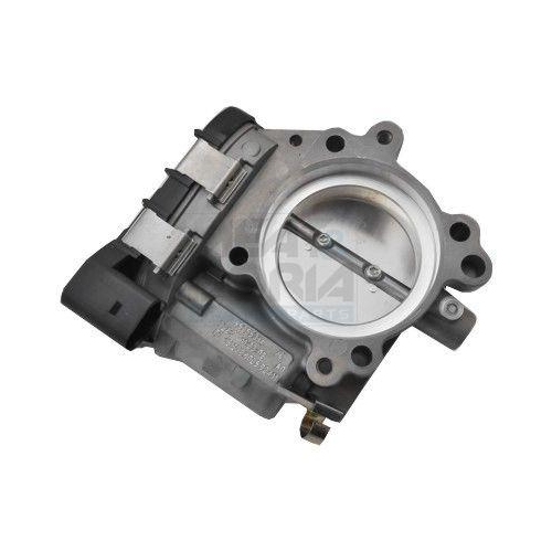 MEAT & DORIA Drosselklappenstutzen 89393