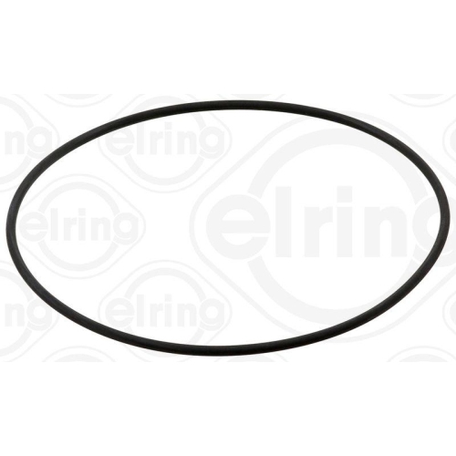 ELRING Dichtring 651.250