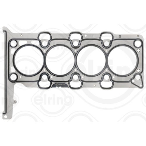 ELRING Dichtung, Zylinderkopf 826.530