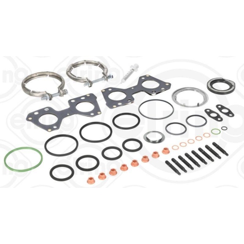 ELRING Montagesatz, Lader B29.160