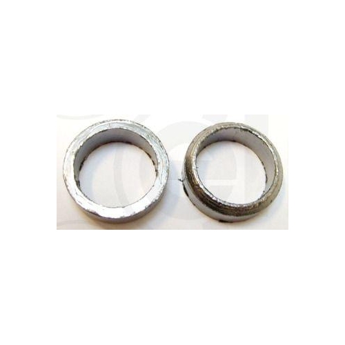 ELRING Dichtring, Abgaskr&uuml;mmer 390.220