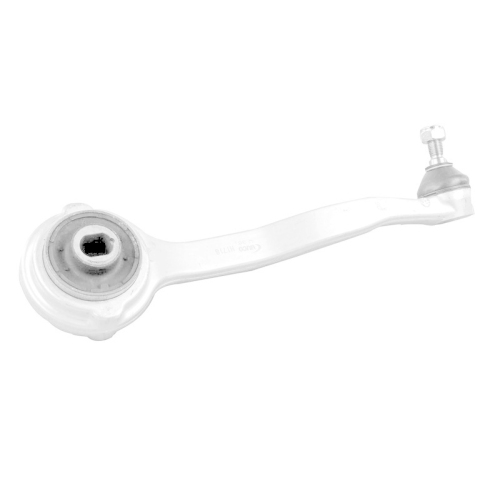 VAICO Lenker, Radaufh&auml;ngung Original VAICO Qualit&auml;t V30-0770