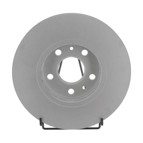 FERODO Bremsscheibe PREMIER DDF2507C