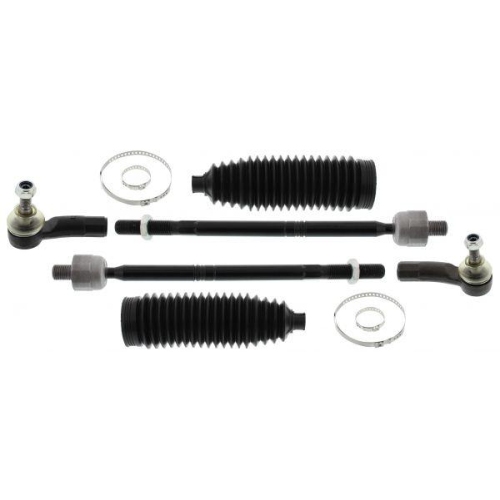 MAPCO Reparatursatz, Spurstange 53826