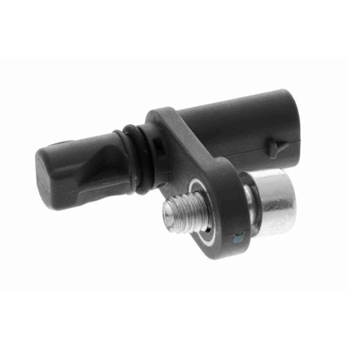 VEMO Sensor, Raddrehzahl Green Mobility Parts V42-72-0105
