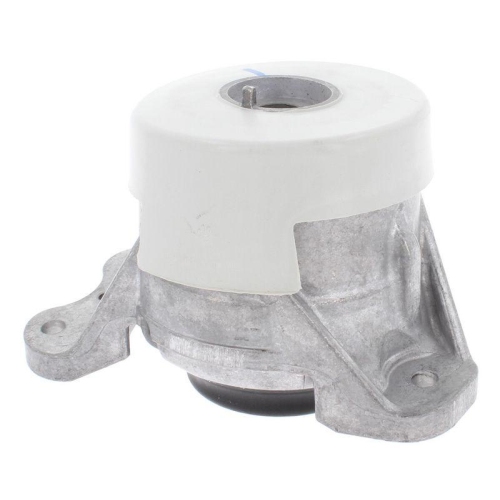 CORTECO Lagerung, Motor 49427529