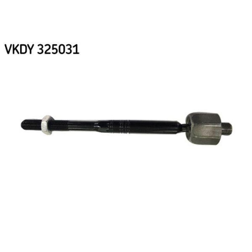 SKF Axialgelenk, Spurstange VKDY 325031