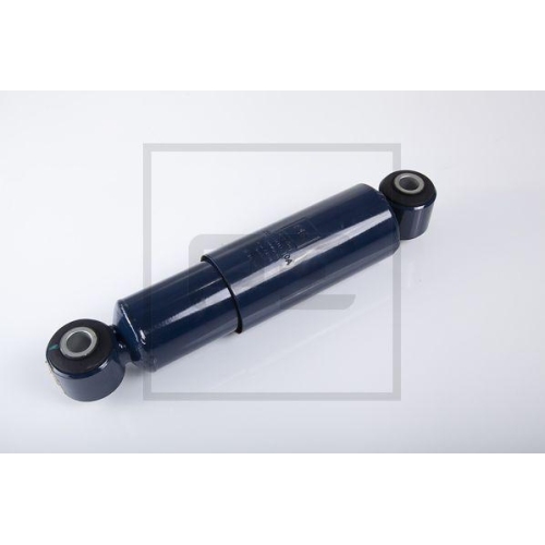 PE Automotive Sto&szlig;d&auml;mpfer 293.000-10A