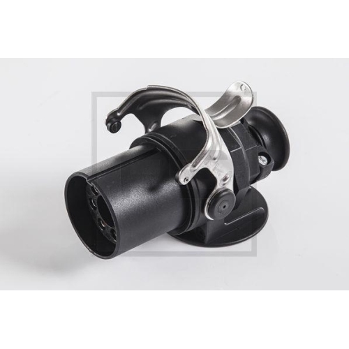 PE Automotive Stecker 076.942-36A