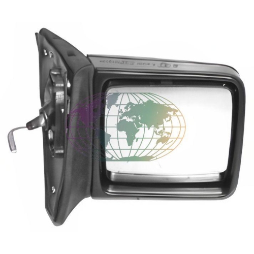 Lexmond Trading BV Au&szlig;enspiegel 6019084