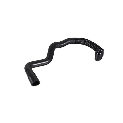 METZGER AUTOTEILE Heizungsschlauch 2422367