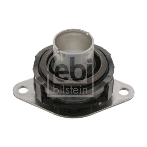 FEBI BILSTEIN Ausr&uuml;cklager 34860