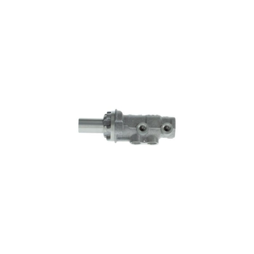BOSCH Hauptbremszylinder 0 204 847 508
