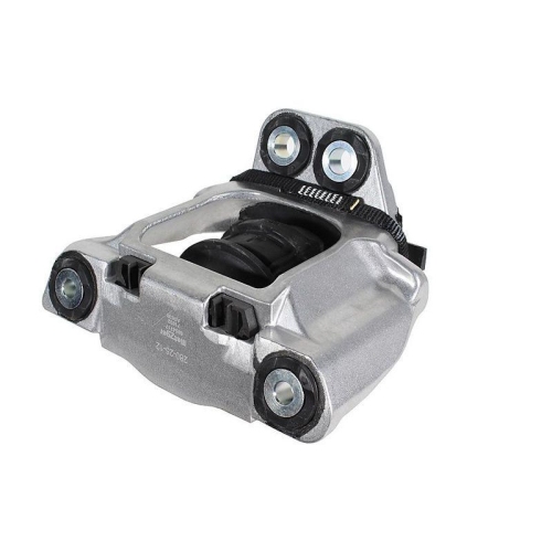 METZGER AUTOTEILE Lagerung, Motor GREENPARTS 8054717