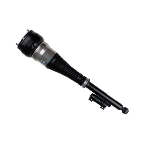 BILSTEIN Luftfederbein BILSTEIN - B4 Serienersatz (Air) 44-275433