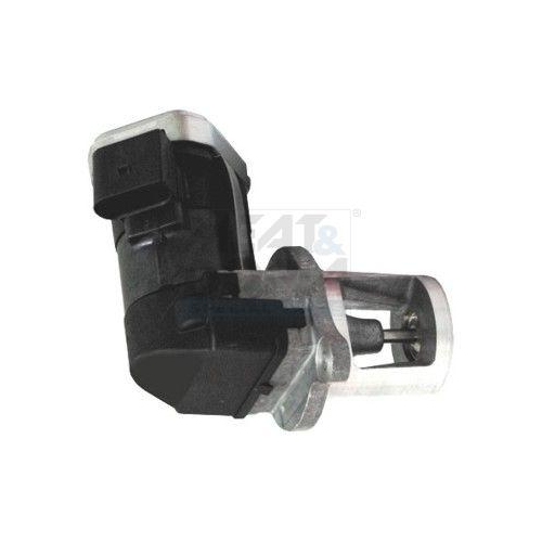 MEAT & DORIA AGR-Ventil 88204