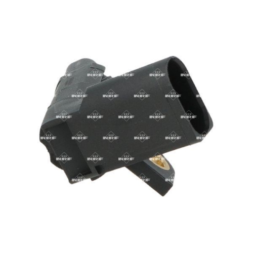 NRF Impulsgeber, Kurbelwelle 755039