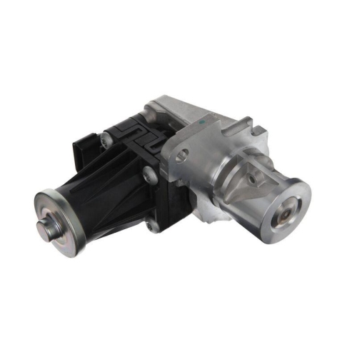 VALEO AGR-Ventil 703204